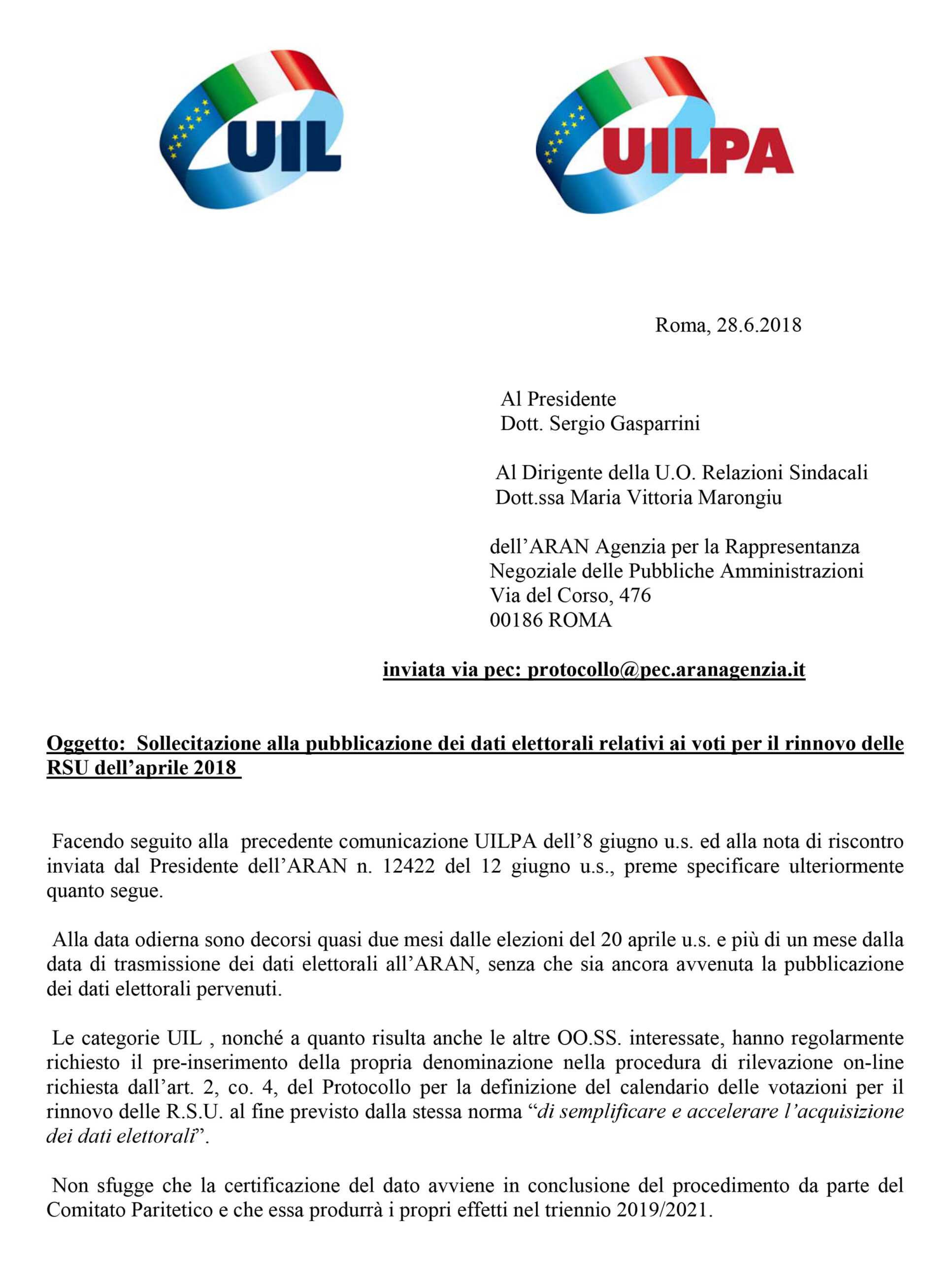 rsu 2018 1