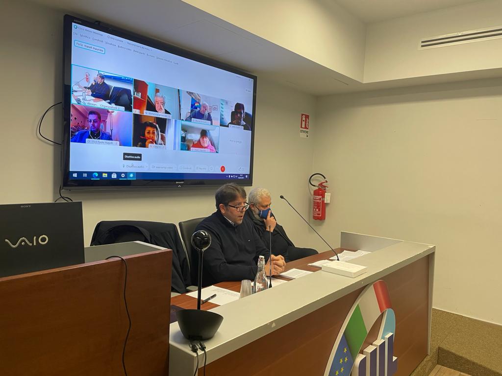 conf uilpa01