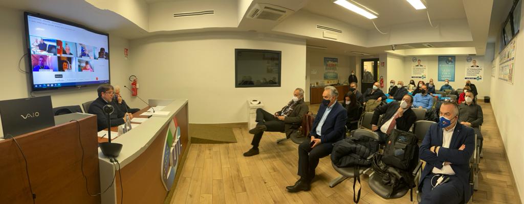 conf uilpa02
