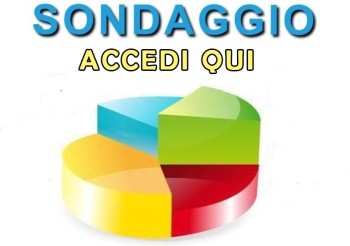 sondaggio aggedi qui