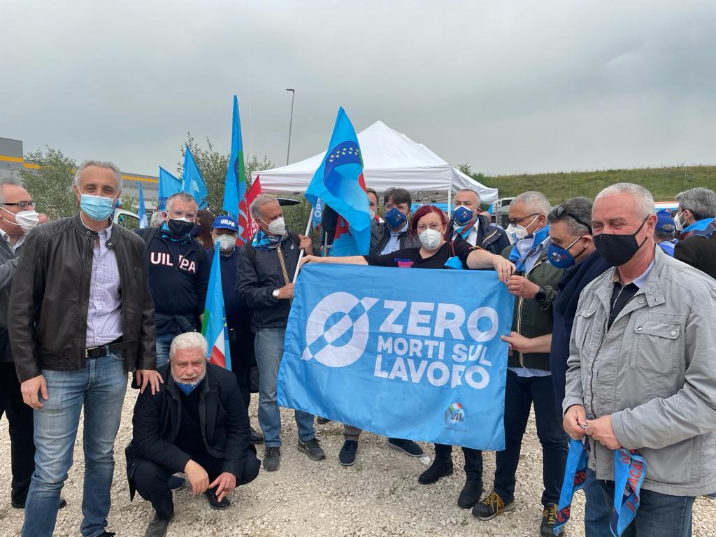 1maggio2021 2