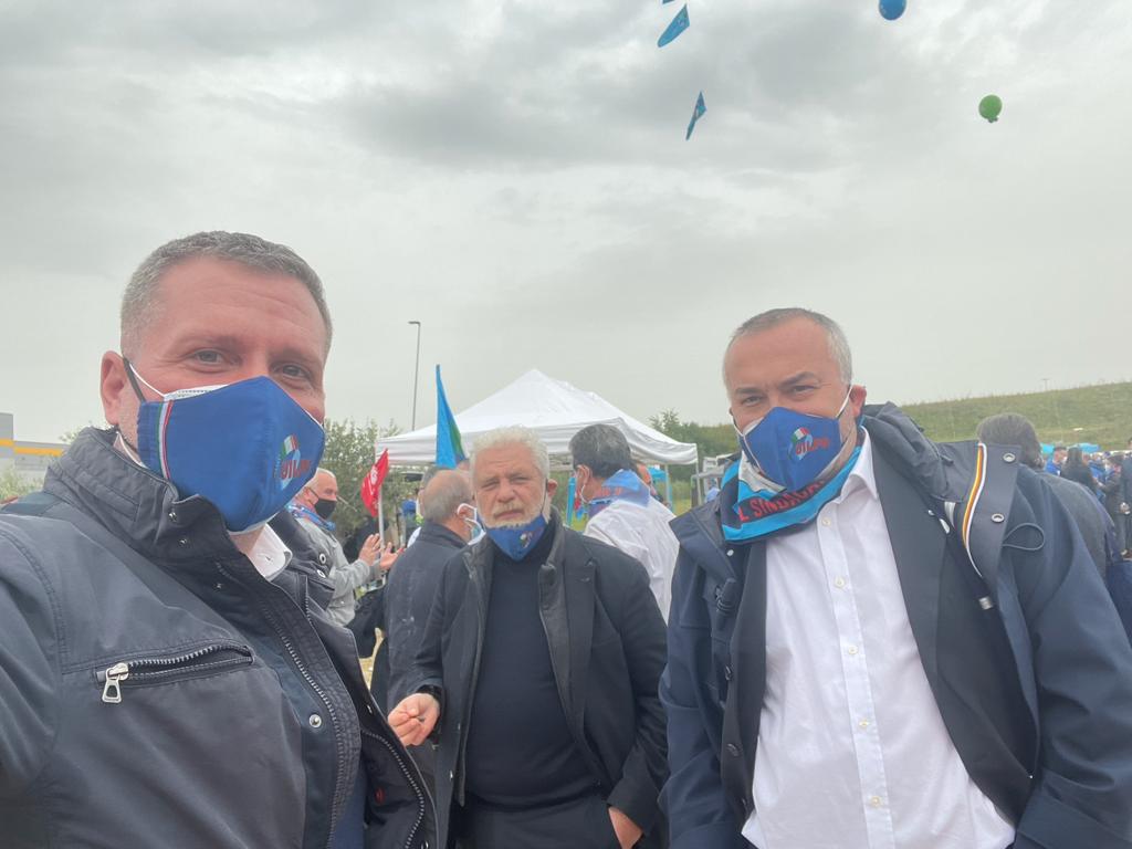 1maggio2021 4