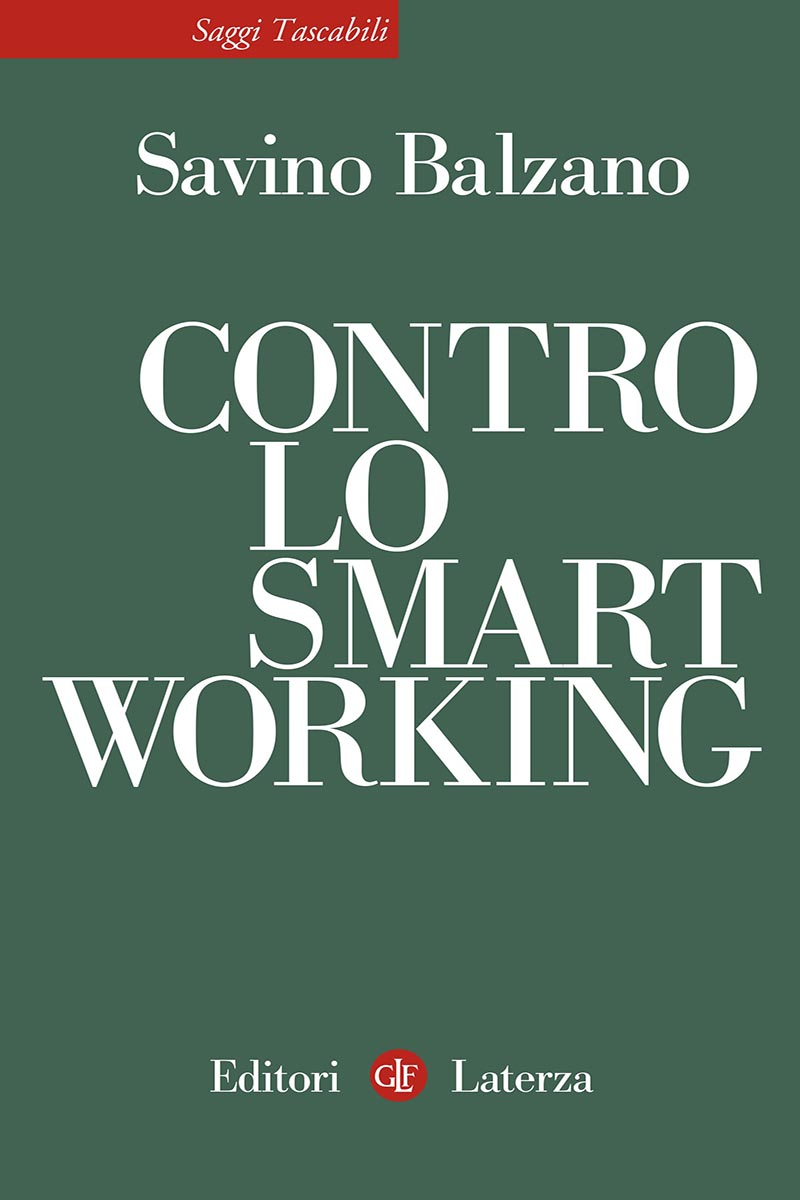 lostatoinnovatore