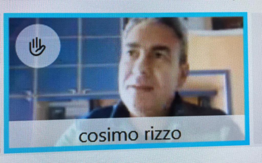 giustizia 3