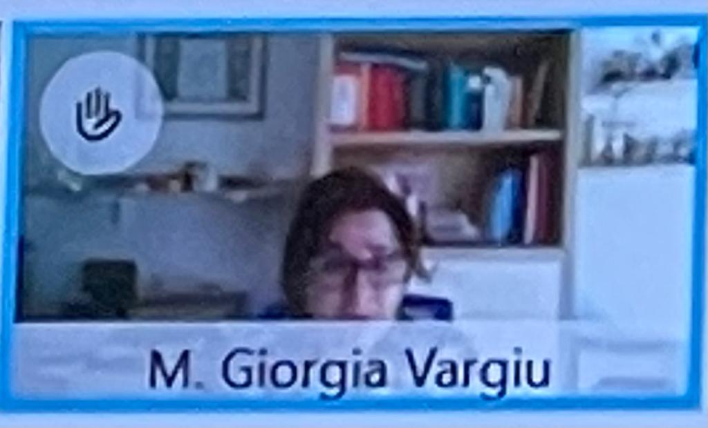giustizia 4