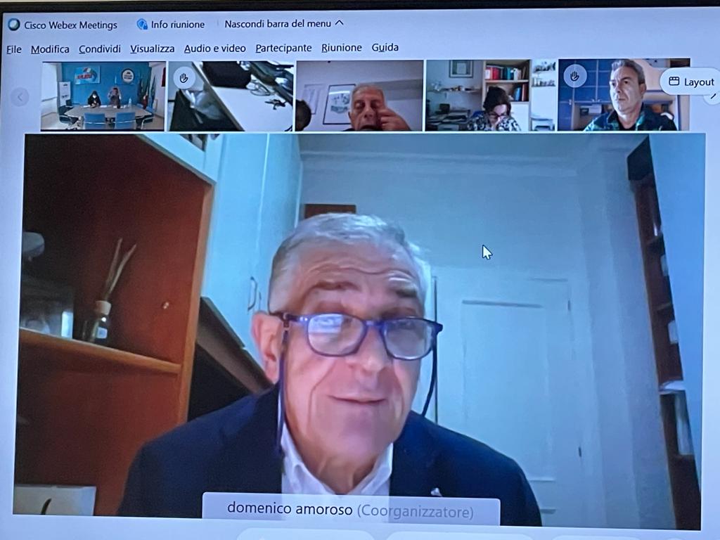 giustizia 5