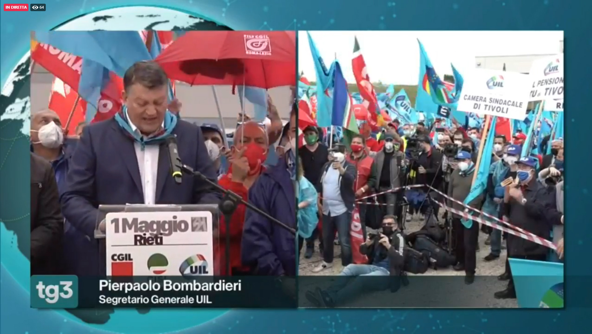 pierpaolo 1maggio2021