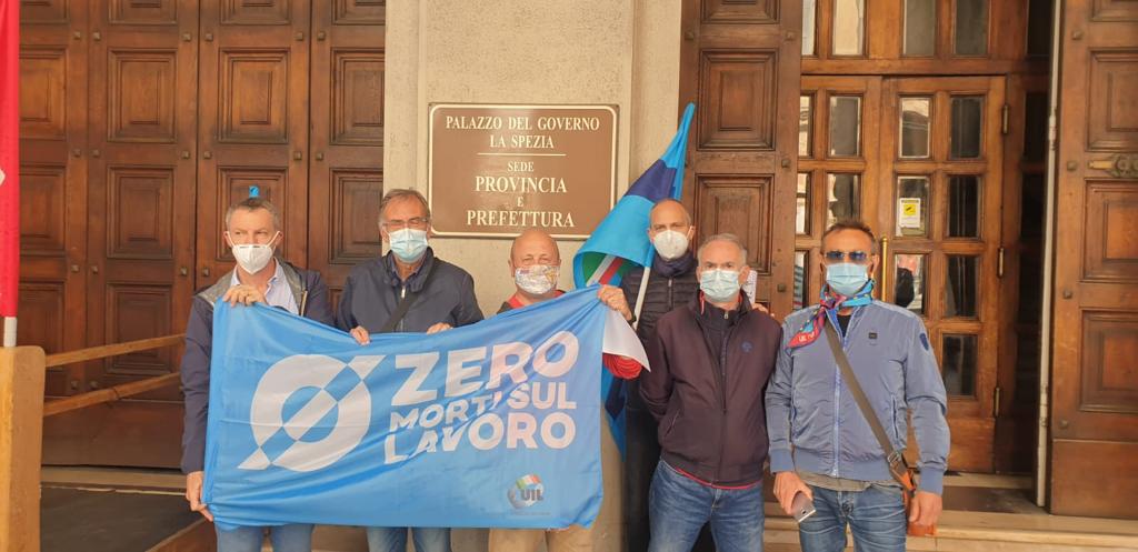 sicurezza 1