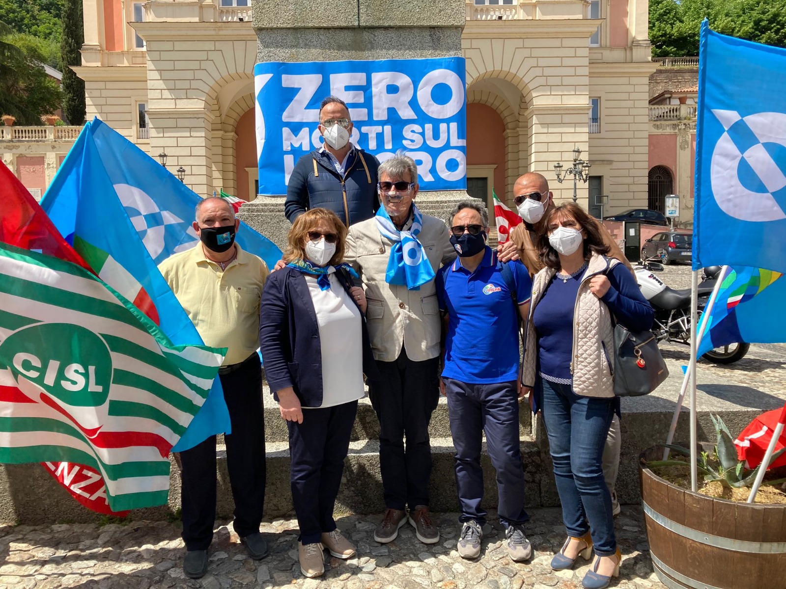 sicurezza 5