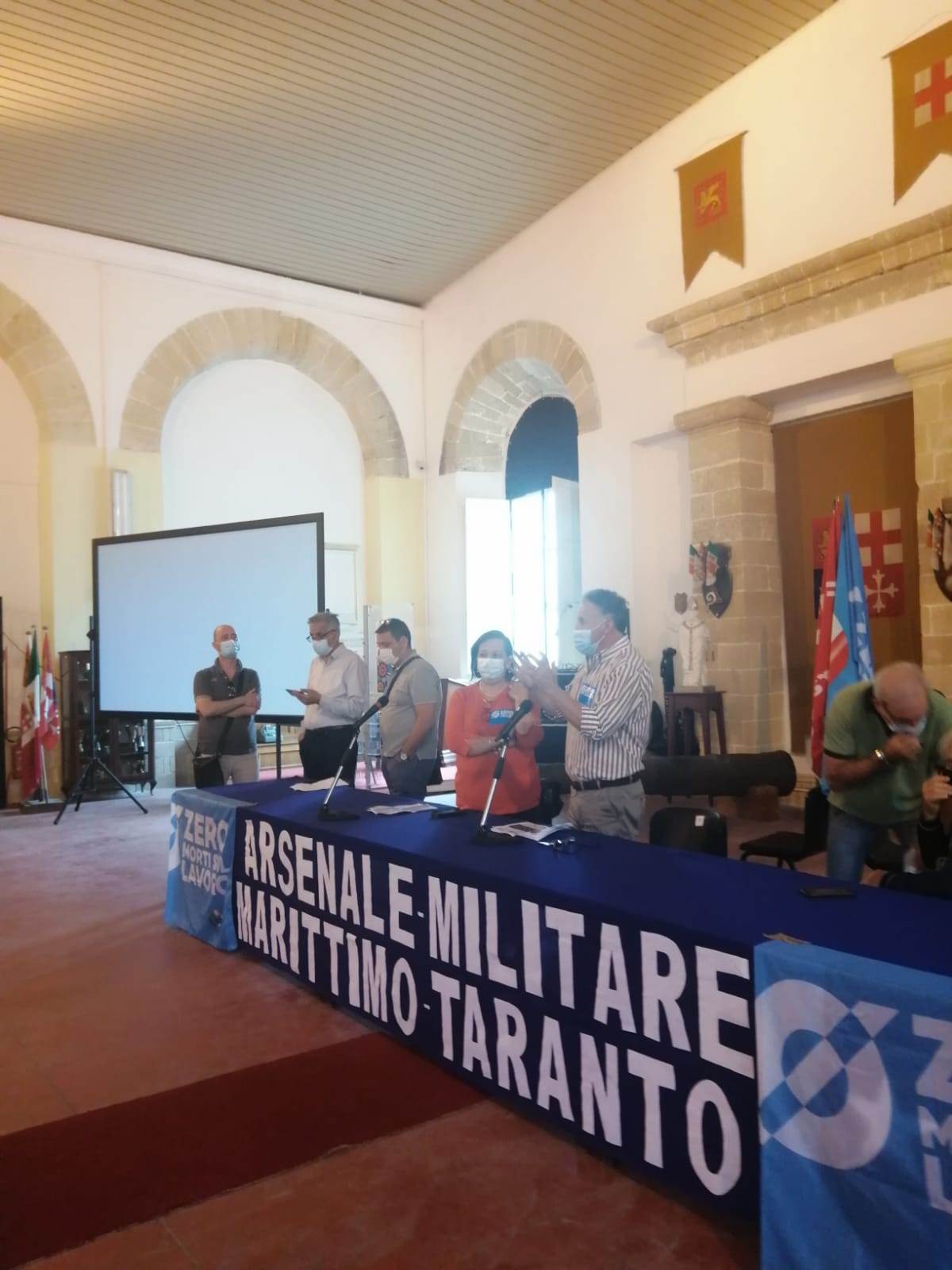 sicurezza 6