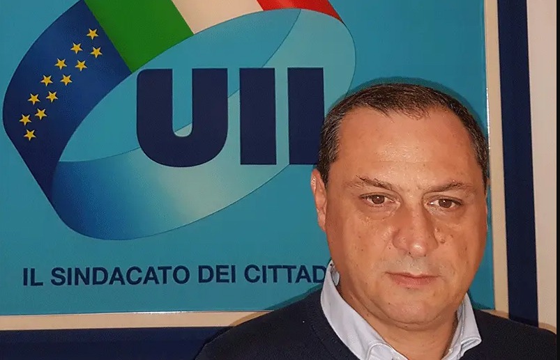 bonaventura ferri