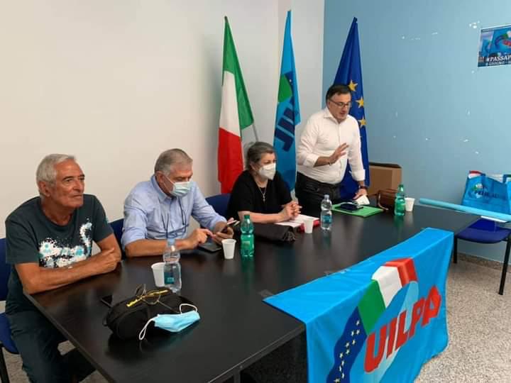 puglia2