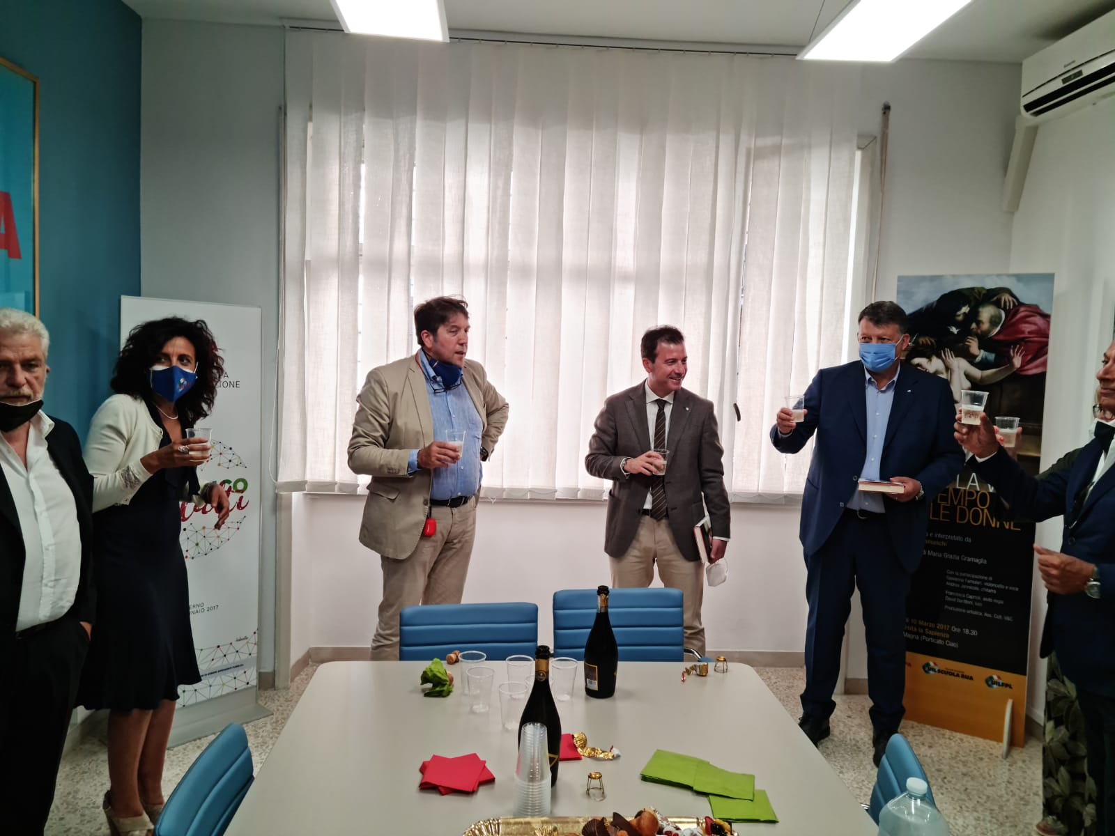 salariunioni ferri1