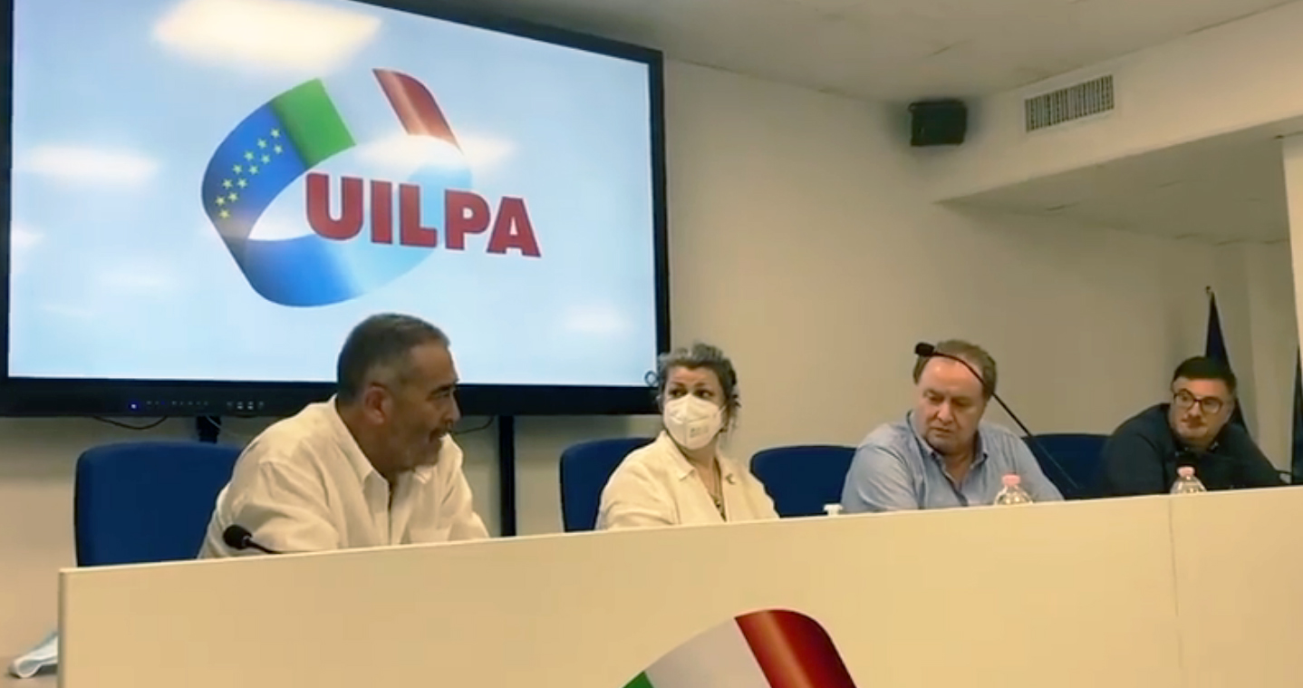 uilpa bari bat