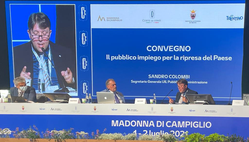 colombi4 madonnacampiglio