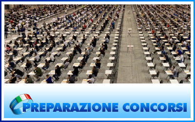 convenzione psicologa