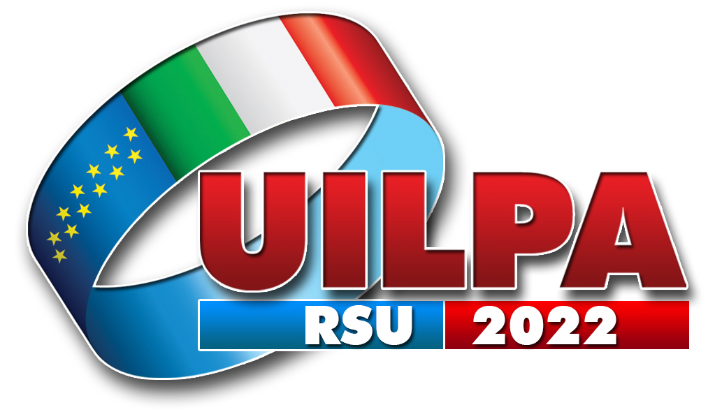 banner rsu 2022