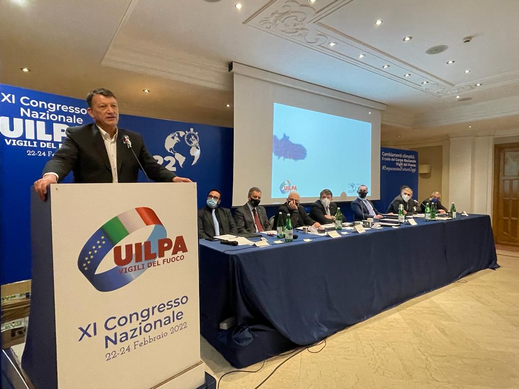 uilpavvf 22 01