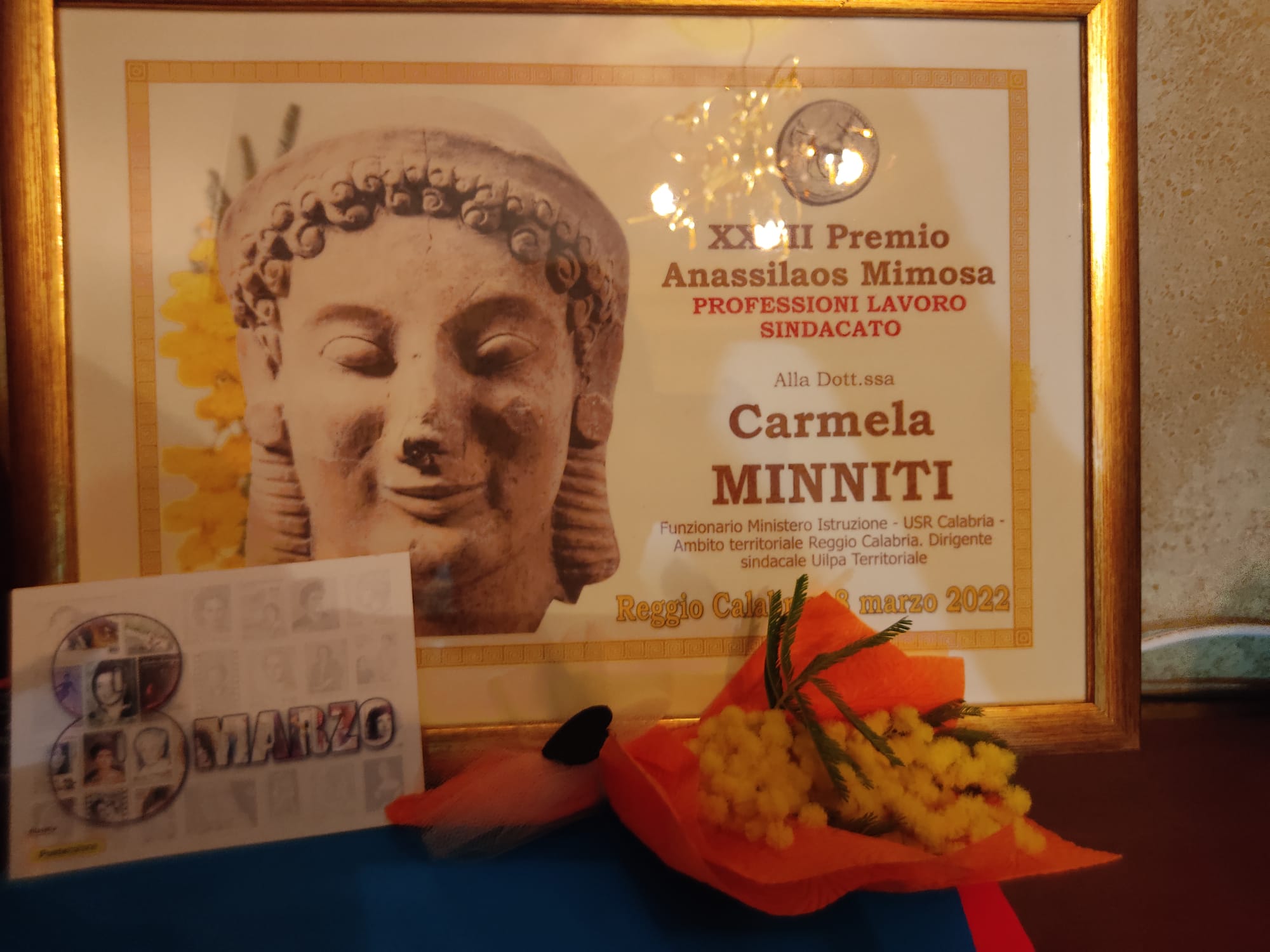 carmelaminniti1
