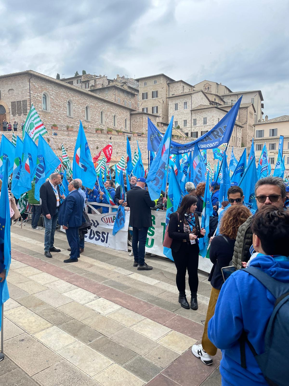 primomaggio 06