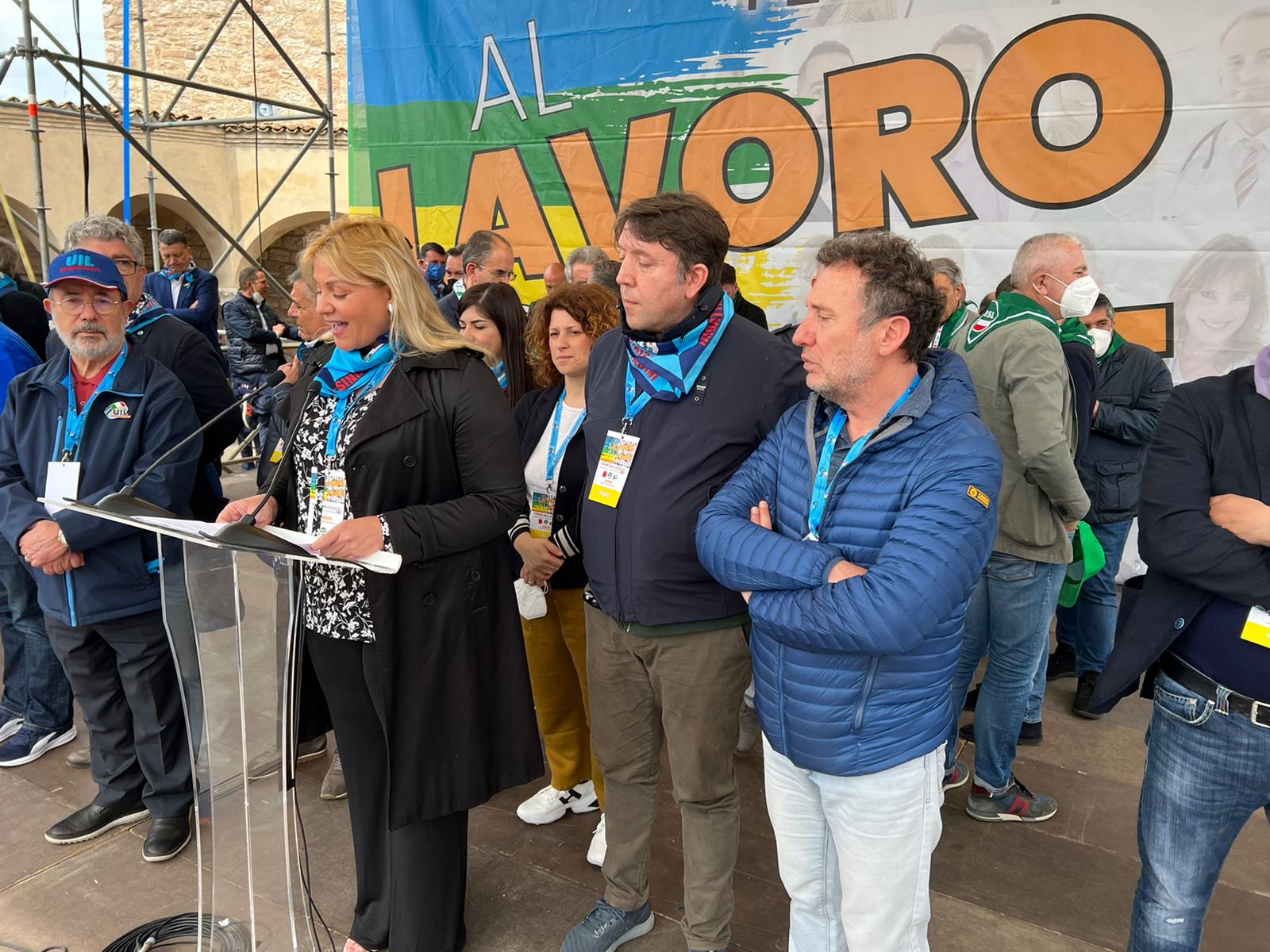 primomaggio 2022 1