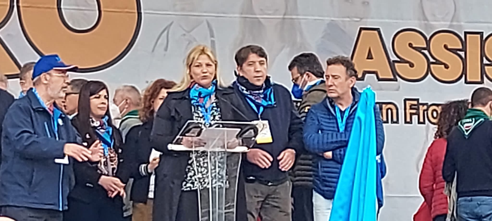 primomaggio 2022 2