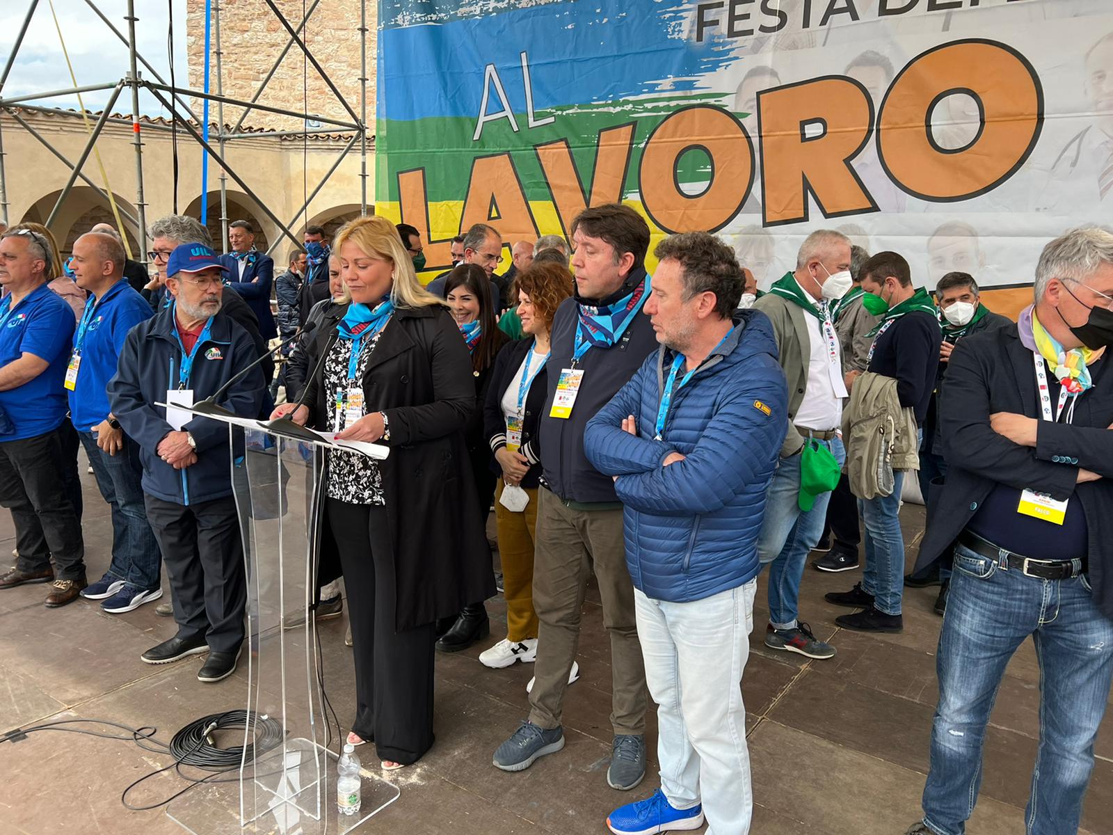 primomaggio 2022 3