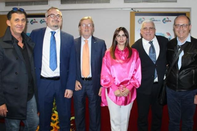 uilpa trapani