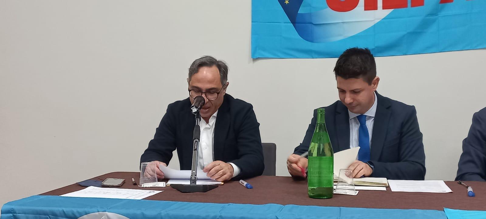 uilpa cosenza2