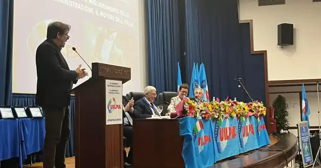 uilpa palermo 2