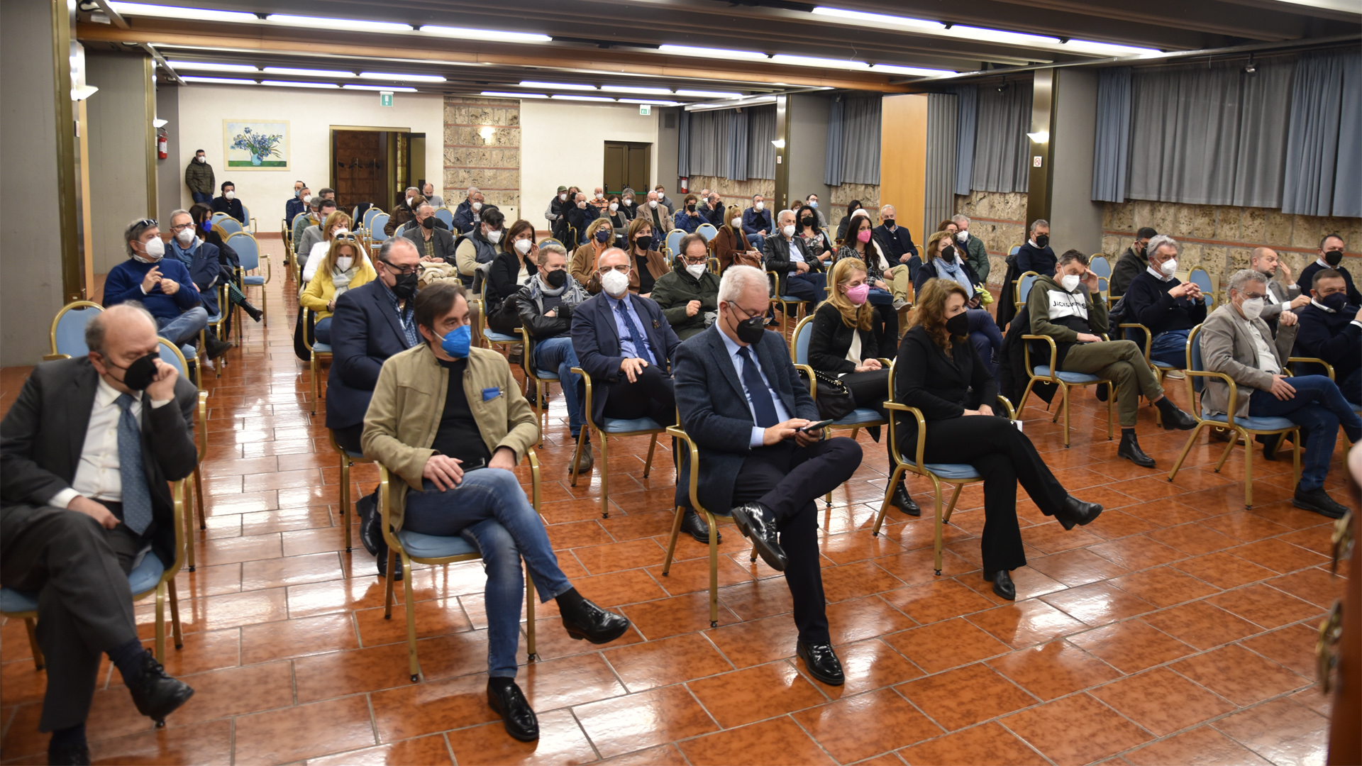 uilpa terni ok