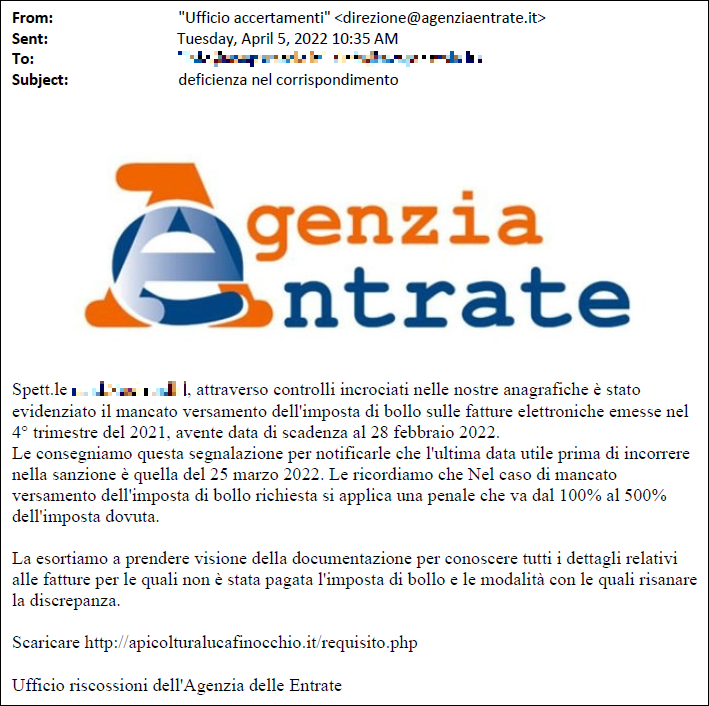 agenziaentr 1