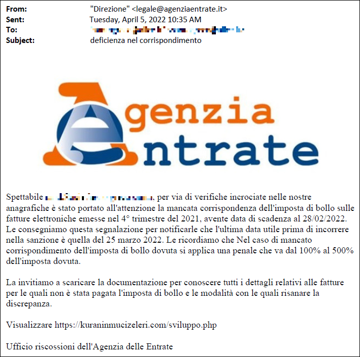 agenziaentr 2