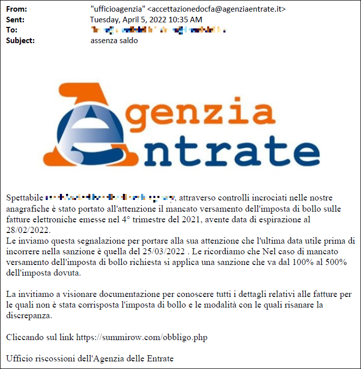 agenziaentr 3