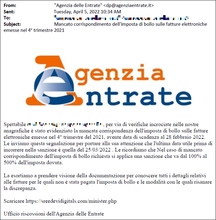 agenziaentr 4
