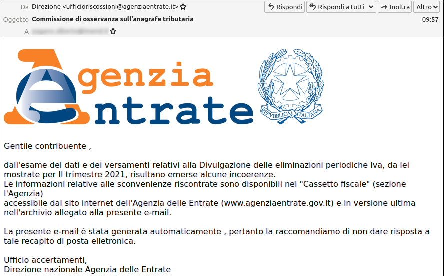 agenziaentr 6