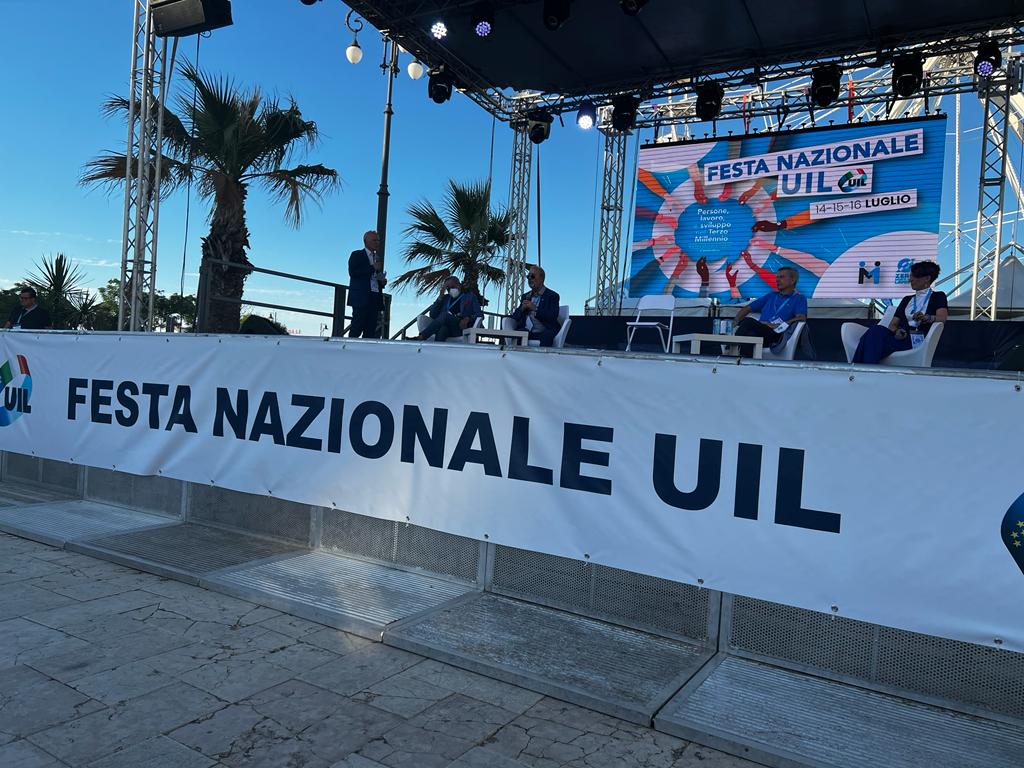 festa uil 3