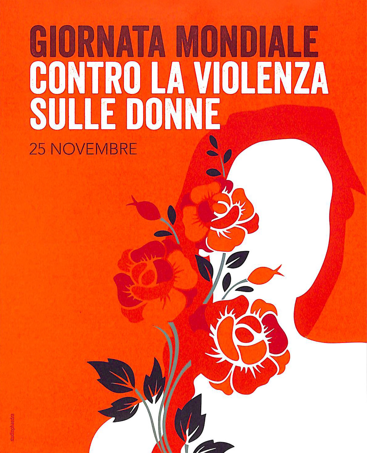 giornata_mondiale_contro_violenza_sulle_donne