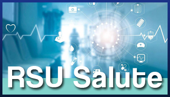 banner rsu salute