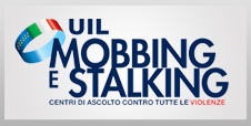 serviziuil enti Mobbingstalking