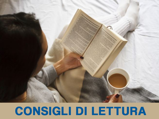 consigli lettura