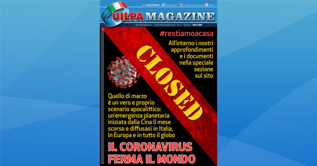 giornale copertina sito 1024x536