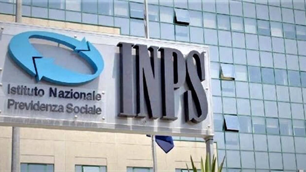 INPS