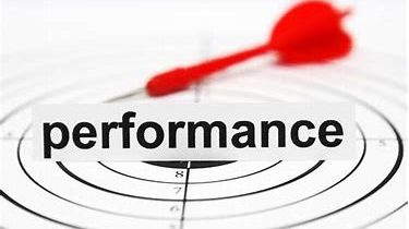 Uilpa Mef. Sistema di valutazione della Performance individuale
