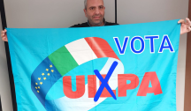 Speciale elezioni RSU 2022 | Intervista a Raffaele Del Giudice, Coordinatore Regionale UILPA Entrate Sicilia