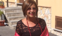 Speciale elezioni RSU 2022 | Intervista a Annamaria Falvo, candidata Uilpa dell’ufficio DR Calabria