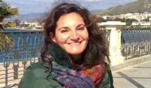 RSU | Claudia Scrufari, Agenzia Nazionale Beni Sequestrati, Milano: «Permettere al personale comandato di transitare in ruolo»