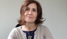 RSU | Annamaria Liserra, Inail Milano Centro: «Uno sforzo enorme, negli ultimi due anni, per far fronte alle richieste connesse con la pandemia»