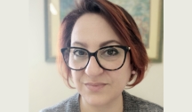 RSU | Anna Traglia, Questura di Frosinone: «Il piano per risolvere la carenza di personale c’è, ma i tempi sono troppo lunghi»