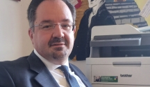 RSU | Ferdinando Sarro, Direzione Ufficio Scolastico Reg. Sicilia: «Lavoro pagato solo in parte per mancanza di fondi»